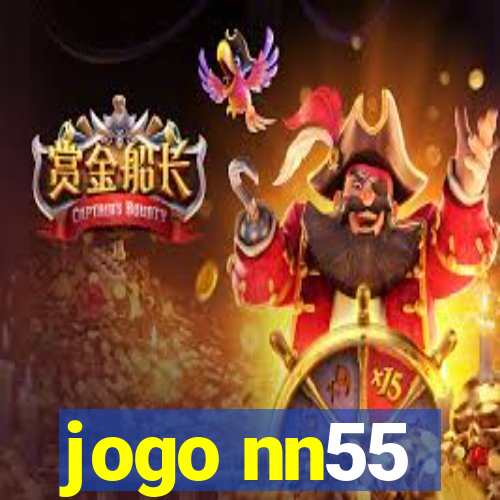 jogo nn55